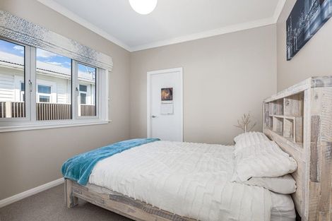 Photo of property in 11 Hathaway Avenue, Boulcott, Lower Hutt, 5010