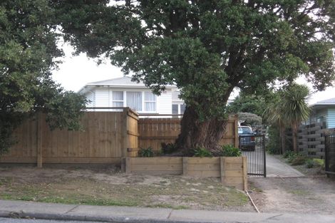 Photo of property in 82 Ruapehu Street, Paraparaumu, 5032