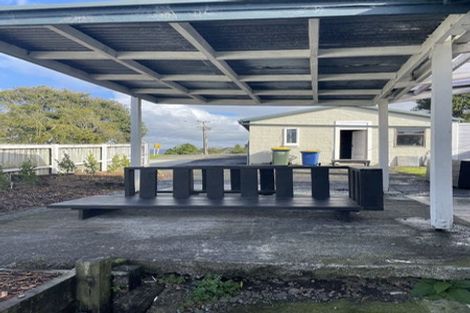 Photo of property in 87 Don Buck Road, Massey, Auckland, 0614