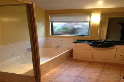 Photo of property in 40a Stanhope Road, Mount Wellington, Auckland, 1051