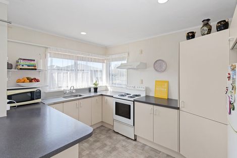 Photo of property in 16b Pohutukawa Place, Matamata, 3400