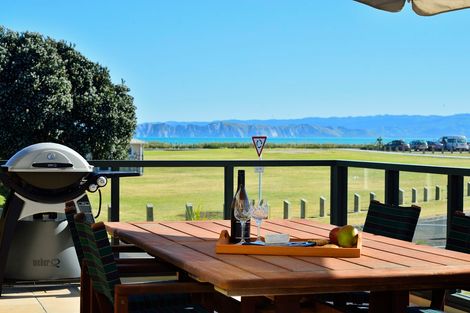 Photo of property in 85 Salisbury Road, Awapuni, Gisborne, 4010