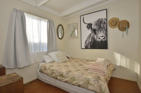 Photo of property in 17a Weld Street, Mahia, Nuhaka, 4198