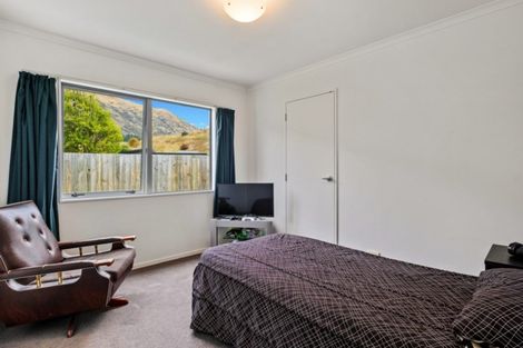 Photo of property in 13 Quill Street, Lake Hayes, Queenstown, 9304