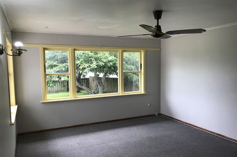 Photo of property in 16 Thompson Terrace, Manurewa, Auckland, 2102