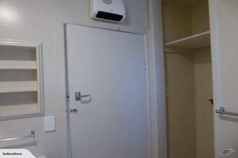 Photo of property in 4/491 Worcester Street, Linwood, Christchurch, 8011