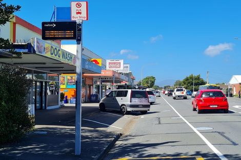 Photo of property in 574a Fergusson Drive, Trentham, Upper Hutt, 5018