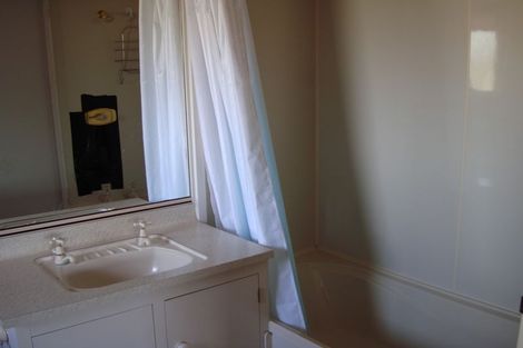 Photo of property in 46 Totara Drive, Twizel, 7901