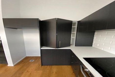 Photo of property in 141a Champion Street, Edgeware, Christchurch, 8013