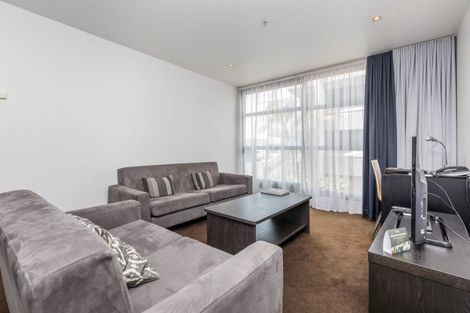 Photo of property in 313/6 Heather Street, Parnell, Auckland, 1052