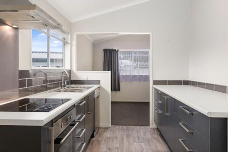 Photo of property in 316 Clayton Road, Pukehangi, Rotorua, 3015