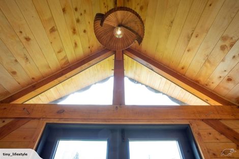 Photo of property in 35 Dodson Road, Takaka, 7183