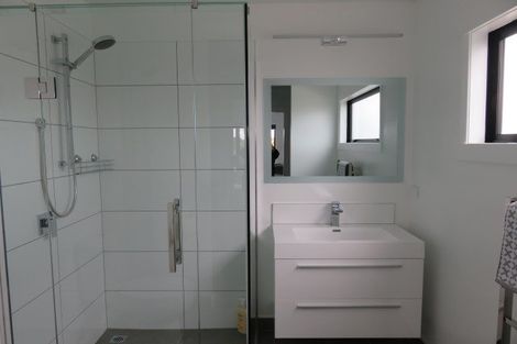 Photo of property in 1/30 Blackburn Street, Frankton, Hamilton, 3204