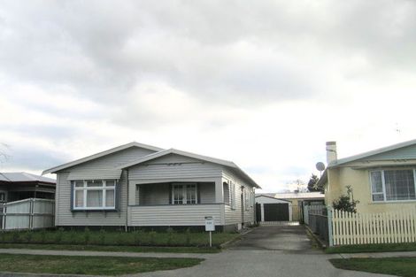 Photo of property in 503 Hastings Street South, Akina, Hastings, 4122