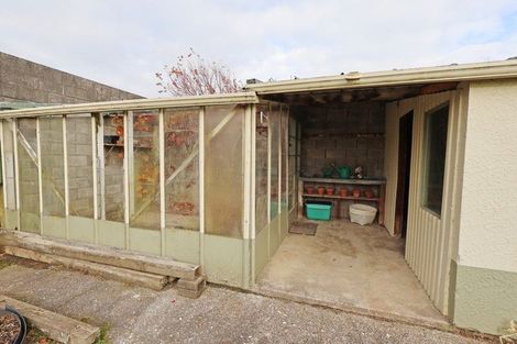 Photo of property in 141 Tanner Street, Grasmere, Invercargill, 9810