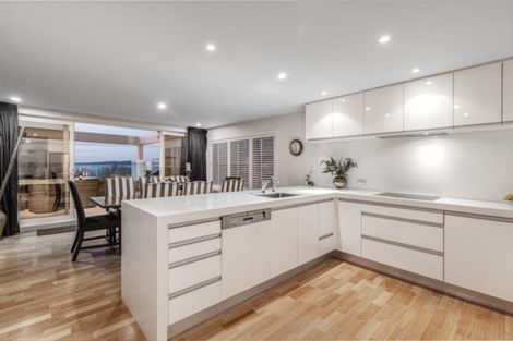 Photo of property in 5/36 Polygon Road, Saint Heliers, Auckland, 1071