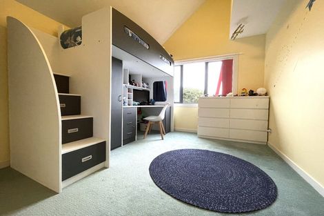 Photo of property in 801c Riddell Road, Saint Heliers, Auckland, 1071