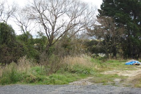 Photo of property in 26 Torquay Street, Kaitangata, 9210