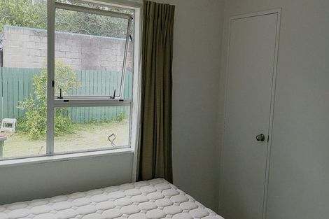 Photo of property in 1/41 Yeovil Road, Te Atatu Peninsula, Auckland, 0610