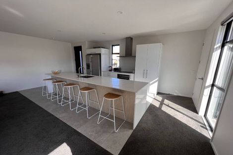 Photo of property in 167 Marine Parade, New Brighton, Christchurch, 8083
