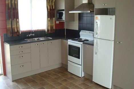 Photo of property in 1-8/16 Charlemont Street, Whitiora, Hamilton, 3200