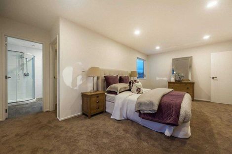 Photo of property in 20 Pikao Place, East Tamaki, Auckland, 2016