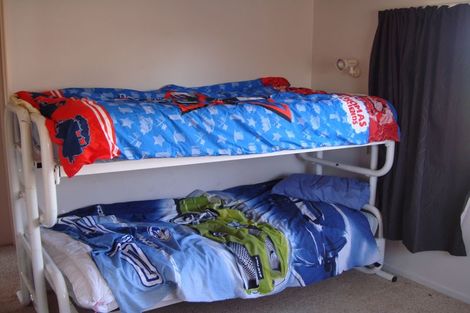 Photo of property in 46 Totara Drive, Twizel, 7901