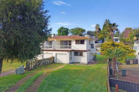 Photo of property in 5 Ron Miller Close, Whakatane, 3120
