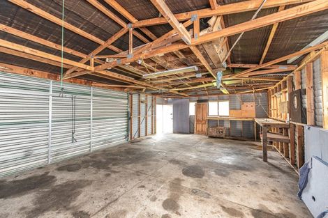 Photo of property in 22 Kings Avenue, Gonville, Whanganui, 4501