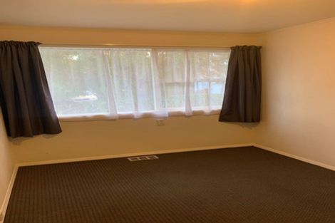 Photo of property in 91a Lake Crescent, Hamilton Lake, Hamilton, 3204