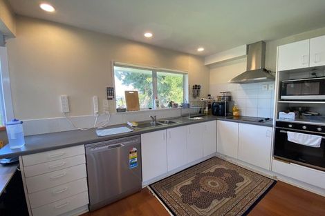 Photo of property in 20b Garland Road, Greenlane, Auckland, 1061