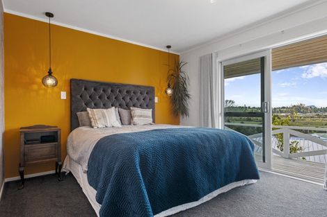 Photo of property in 7 Neil Place, Gate Pa, Tauranga, 3112