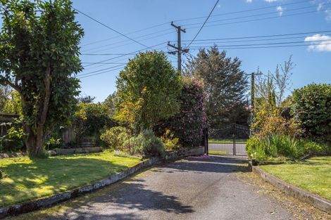 Photo of property in 9 King Edward Street, Lansdowne, Masterton, 5810
