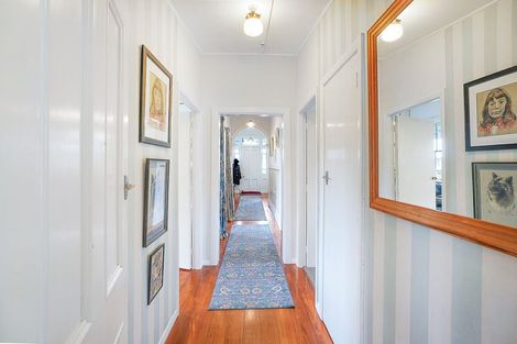 Photo of property in 44 Meihana Street, Takaka, 7110