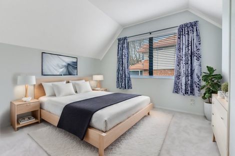 Photo of property in 27 Greenfield Drive, Western Heights, Hamilton, 3200