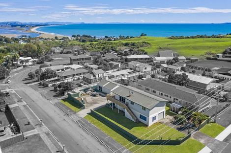 Photo of property in 2 Ngaparaoa Drive, Maketu, Te Puke, 3189