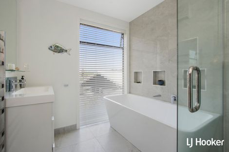 Photo of property in 17 Ralph Lane, Waihi Beach, 3611