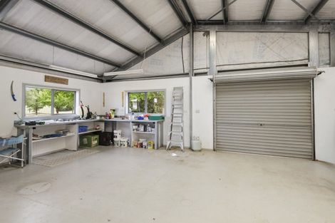 Photo of property in 12b Avonie Place, Rolleston, Christchurch, 7678