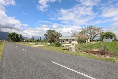 Photo of property in 223 Te Kawana Road, Te Aroha, 3392