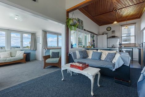 Photo of property in 1490 Inland Road, Karikari Peninsula, 0483