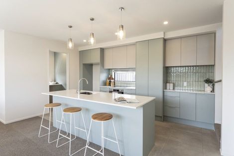 Photo of property in 50a Leitch Street, Somerfield, Christchurch, 8024