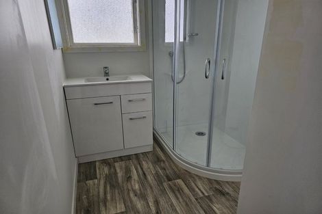 Photo of property in 153 Sievers Grove, Cannons Creek, Porirua, 5024