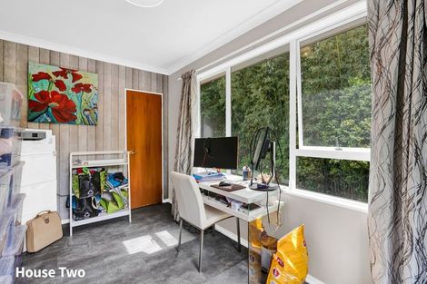 Photo of property in 11 Mill Road, Lower Vogeltown, New Plymouth, 4310