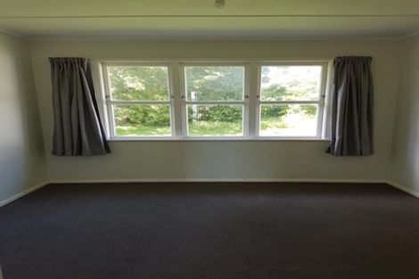 Photo of property in 20 Chippendale Crescent, Birkdale, Auckland, 0626