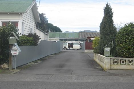 Photo of property in 2/405 Terrace Road, Parkvale, Hastings, 4122