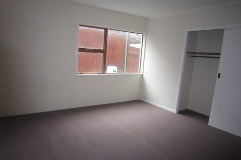 Photo of property in 8 Melrose Crescent, Melrose, Wellington, 6023