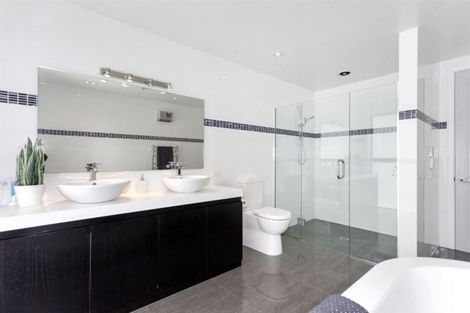 Photo of property in 28 Webb Street, Huntly, 3700