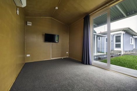 Photo of property in 2/1006 Copeland Road, Akina, Hastings, 4122