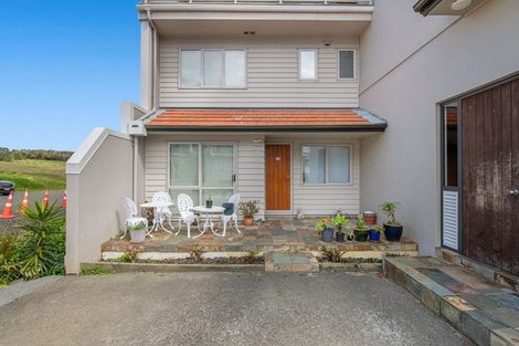 Photo of property in Santa Rosa, 56/340 Gulf Harbour Drive, Gulf Harbour, Whangaparaoa, 0930