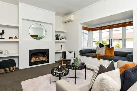 Photo of property in 6 Rata Street, Maeroa, Hamilton, 3200